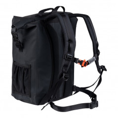 Sac à Dos Étanche Wolf River 40L Task Force 2215 Noir Sac à Dos Étanche Wolf River 40L Task Force 2215 Noir