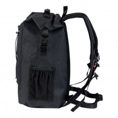 Sac à Dos Étanche Wolf River 40L Task Force 2215 Noir Sac à Dos Étanche Wolf River 40L Task Force 2215 Noir