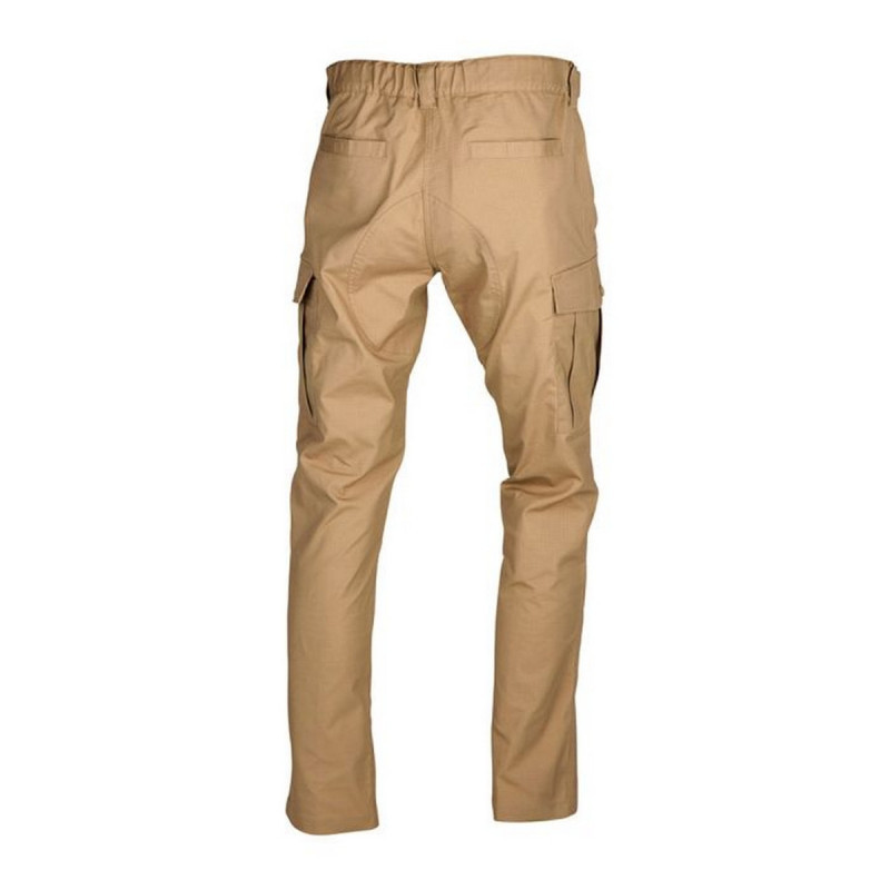 Pantalon Baroud TREX Coyote Ripstop Haute Résistance