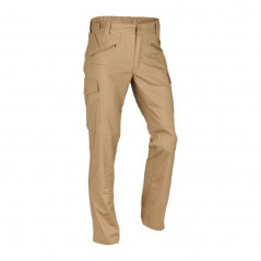 Pantalon Baroud TREX Coyote Ripstop Haute Résistance