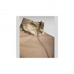 Chemise UBAS Multicam Gen 1 Tactique Ripstop GK Dutycall