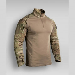 Chemise UBAS Multicam Gen 1 Tactique Ripstop GK Dutycall