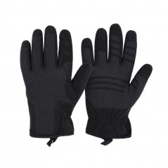 Gants Tactiques de Palpation Ultra Fins