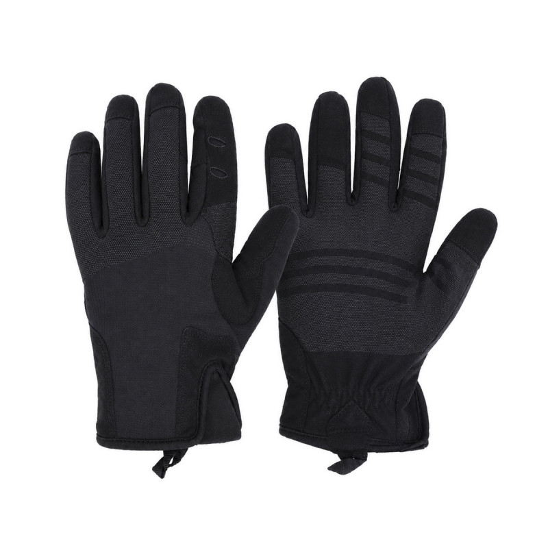 Gants Tactiques de Palpation Ultra Fins Gants Tactiques de Palpation Ultra Fins