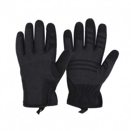 Gants Tactiques de Palpation Ultra Fins