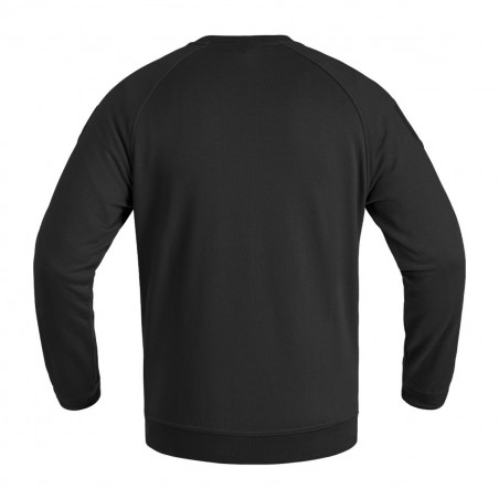 Sweat Strong Gen 2 Noir