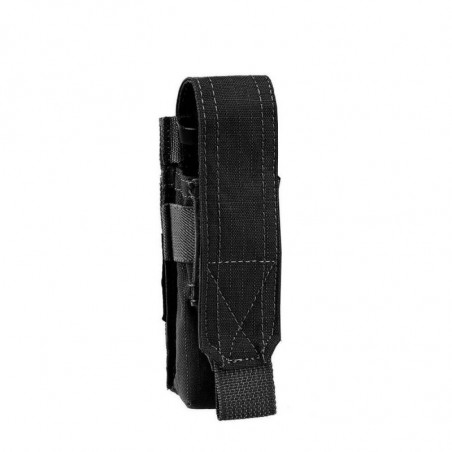 Porte chargeur PA noir DEFCON 5