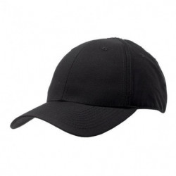 Casquette Uniform taclite dark navy 5.11
