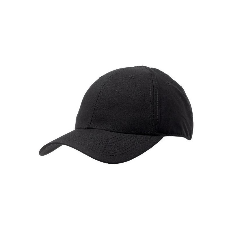 Casquette Uniform taclite dark navy 5.11