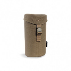 Porte bouteille 1 litre coyote brown