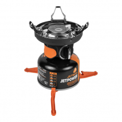 POT SUPPORT 2.0 / support Casserole new zip flash Jetboil