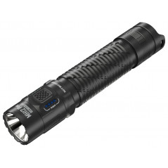 Lampe Multitask Hybrid 12 Pro - 3300 Lumens - Nitecore