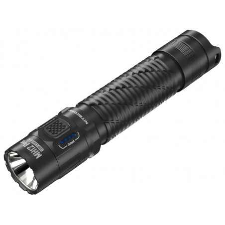 Lampe Multitask Hybrid 12 Pro - 3300 Lumens - Nitecore