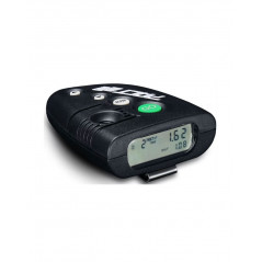 Club shot timer 3