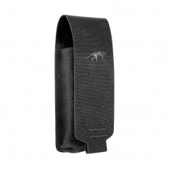 Porte chargeur simple pour pistolet MKIII noir - Tasmanian Tiger