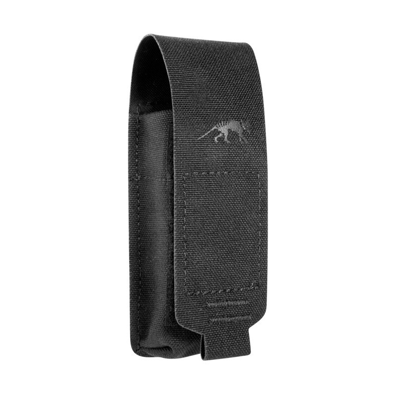 Porte chargeur simple pour pistolet MKIII noir - Tasmanian Tiger