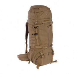 Sac a dos PATHFINDER MK II - 80L coyote brown