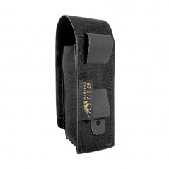 Porte chargeur simple pour pistolet MKIII noir - Tasmanian Tiger