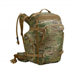 Sac BFM Multicam Crux 3L