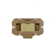 Support tactique de téléphone-tablette transmission Via-Now-HONOR