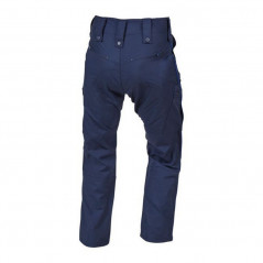 Pantalon Police Municipale