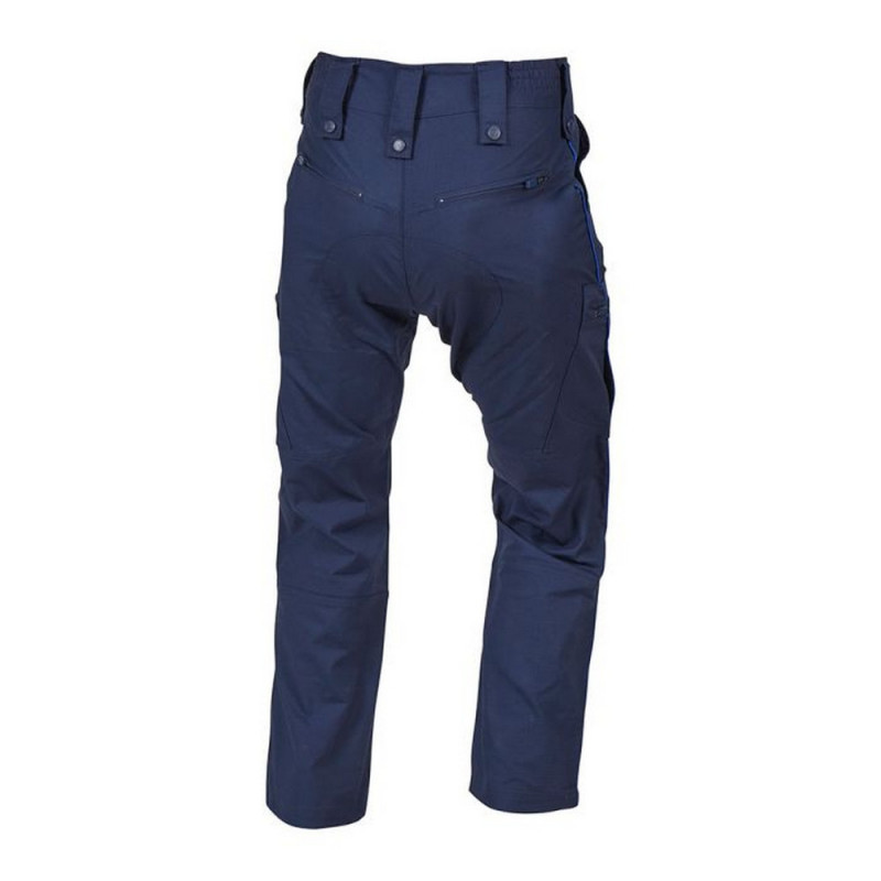 Pantalon Police Municipale