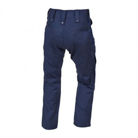Pantalon Police Municipale