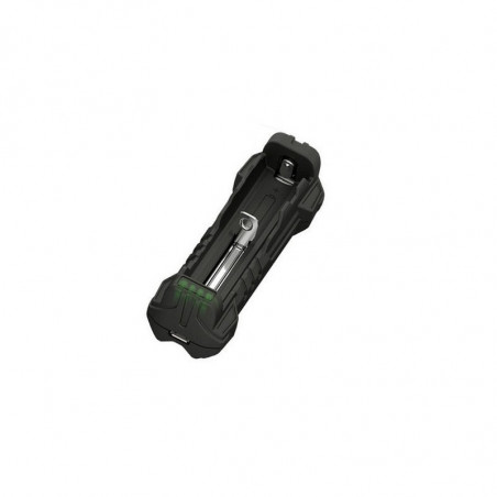 Chargeur Armytek Handy C1 VAPE EDITION USB