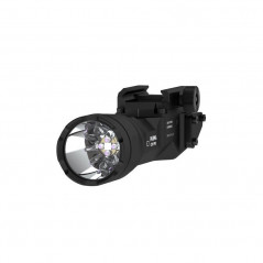 Lampe torche PARMA Armytek C2iR Pro 1250 Lumens