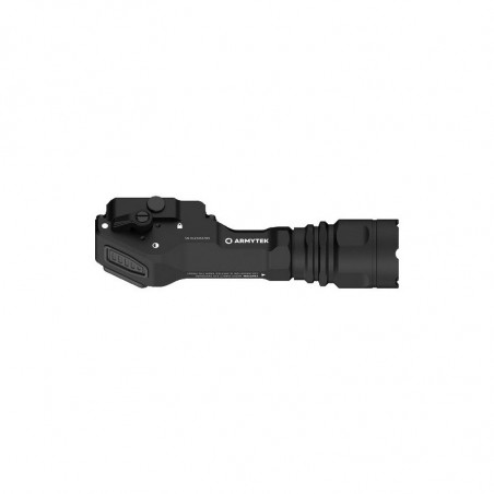 Lampe torche Parma Armytek C2 Pro 1500 Lumens