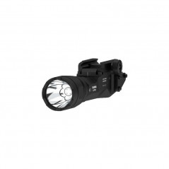 Lampe torche Parma Armytek C2 Pro 1500 Lumens