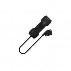 Lampe torche Parma Armytek C2 Pro 1500 Lumens