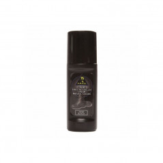 Cirage Liquide avec applicateur - Ares