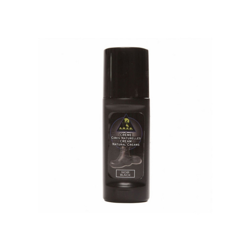 Cirage Liquide avec applicateur - Ares
