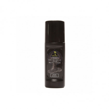 Cirage Liquide avec applicateur - Ares