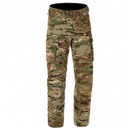 Raider Classic Combat Pant MK V Multicam - Clawgear
