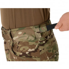 Raider Classic Combat Pant MK V Multicam - Clawgear
