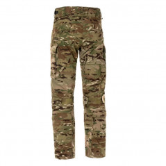 Raider Classic Combat Pant MK V Multicam - Clawgear