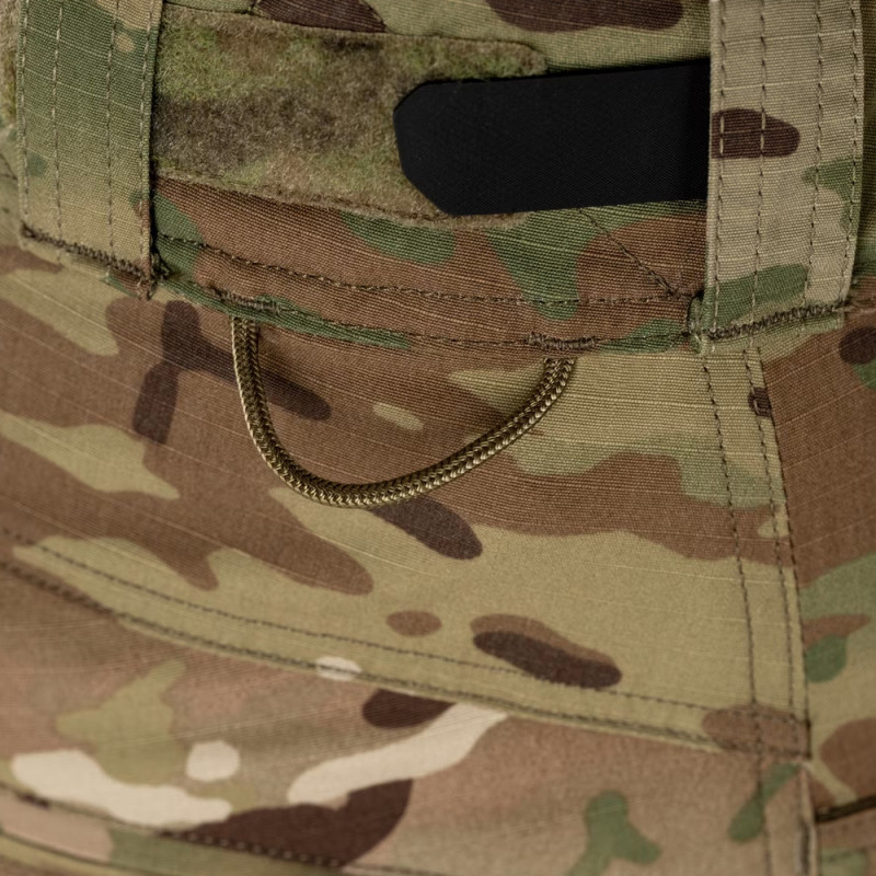 Raider Classic Combat Pant MK V Multicam - Clawgear