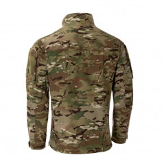 Raider Classic Field Shirt MK V Multicam - Clawgear