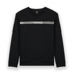 Sweat Sécurité Privée – GK SAFETEK®