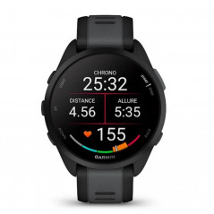 GARMIN Forerunner® 165