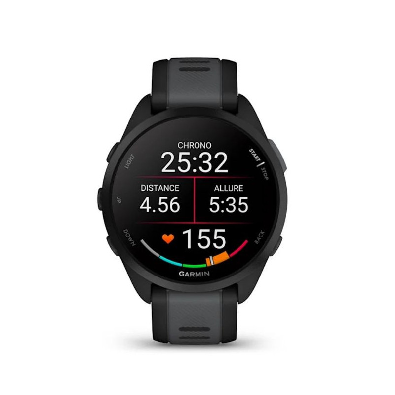 GARMIN Forerunner® 165