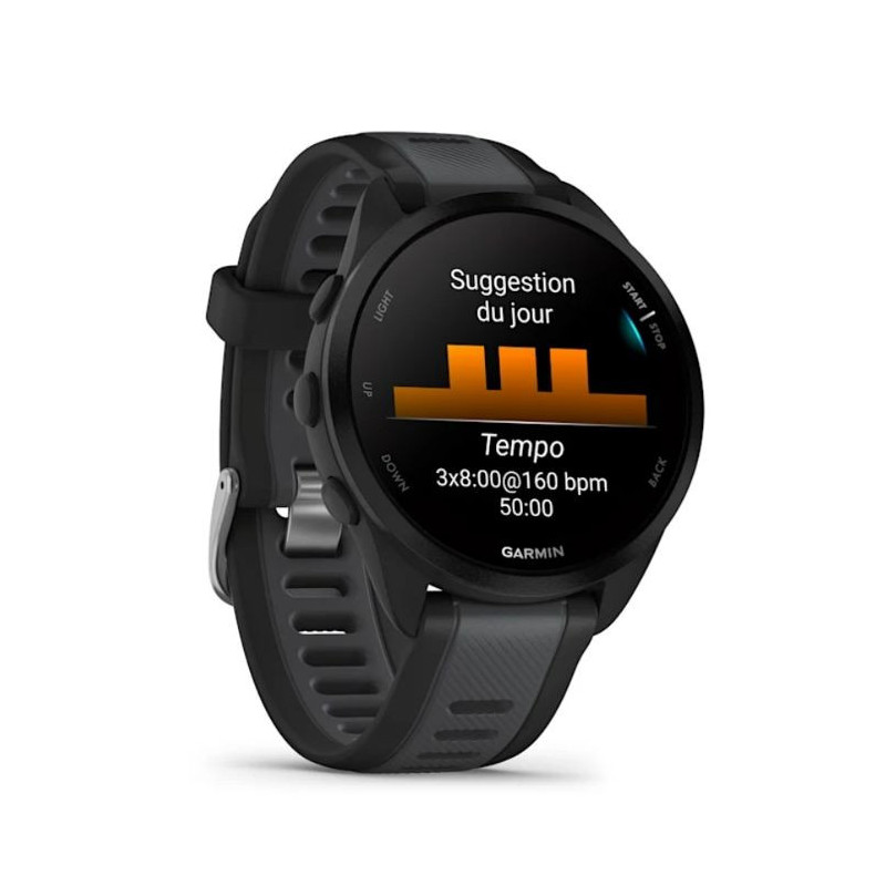 GARMIN Forerunner® 165