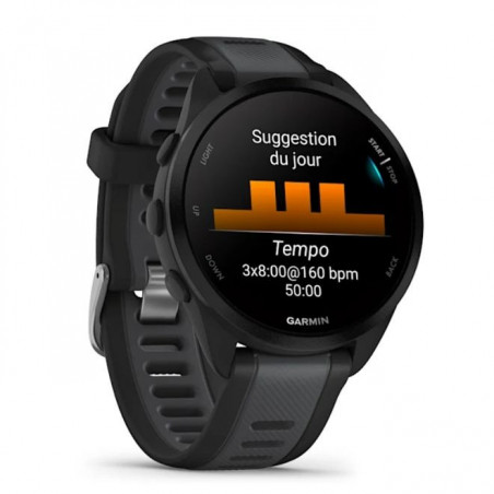 GARMIN Forerunner® 165