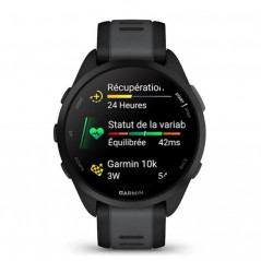 GARMIN Forerunner® 165