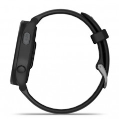 GARMIN Forerunner® 165