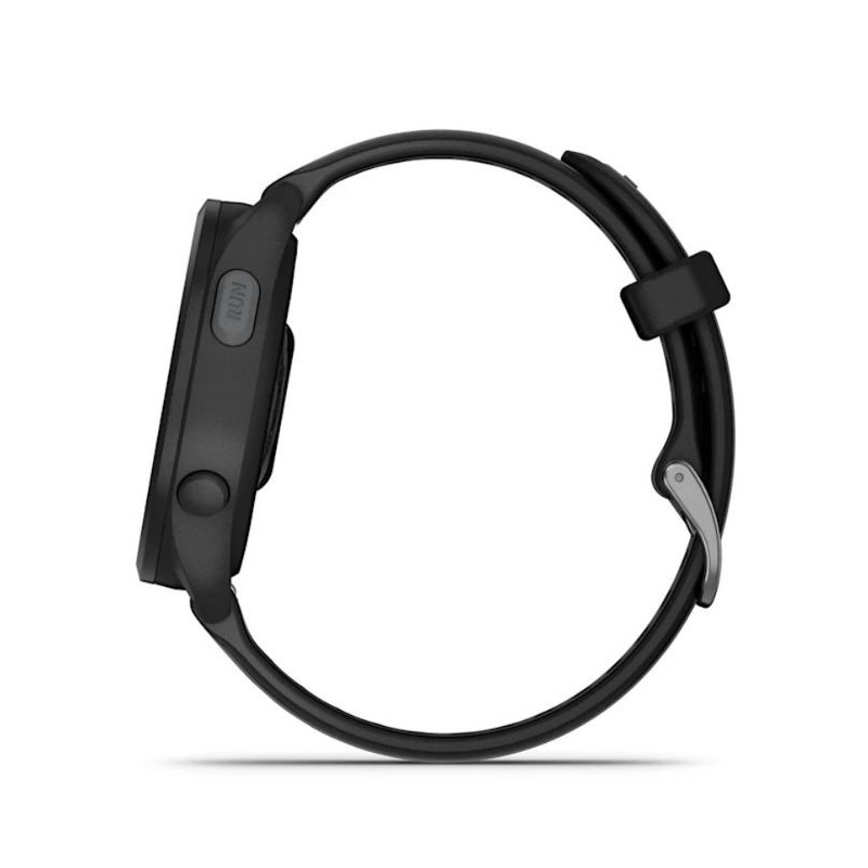 GARMIN Forerunner® 165