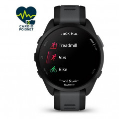 GARMIN Forerunner® 165