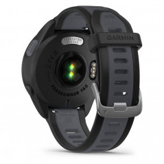 GARMIN Forerunner® 165
